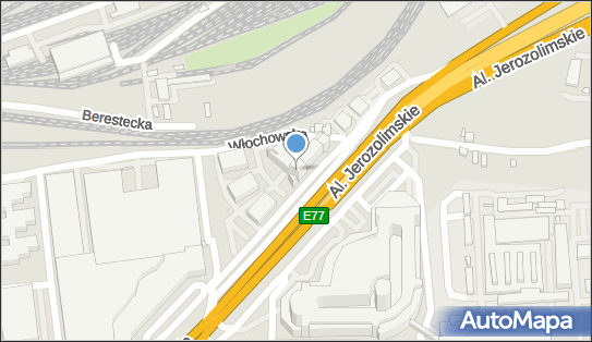 Projesjonalne kursy i tłumaczenia językowe, Warszawa 02-305 - Przedsiębiorstwo, Firma, numer telefonu