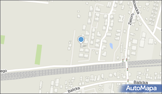 Proklient, os. Złota Podkowa 31, Kraków 31-352 - Przedsiębiorstwo, Firma, NIP: 6772391765