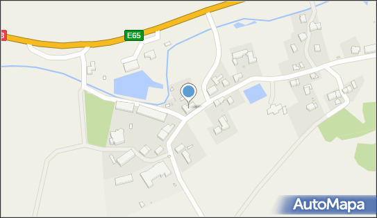 Proklima Instalacje -Robert Mieszała, Radomierz 7, Radomierz 58-500 - Przedsiębiorstwo, Firma, NIP: 6112156093