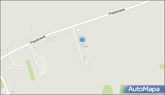 9690146564, Prokopiuk Iwona Compris 