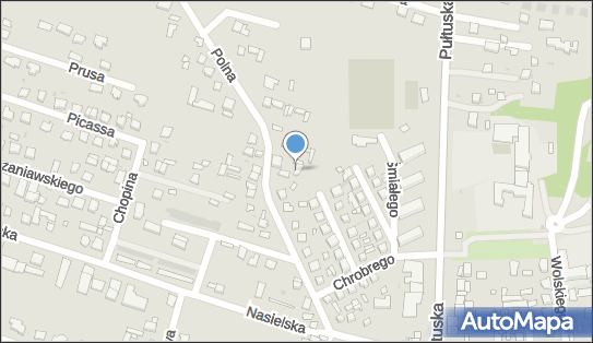 5272175377, Prokopow Przemysław, Ayasoft 