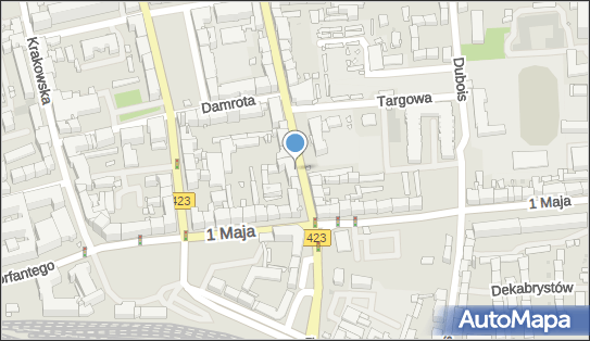 7541640217, Prokuratura Okręgowa w Opolu 