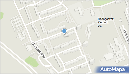 7262389209, Prolacta Medica Monika Flis 