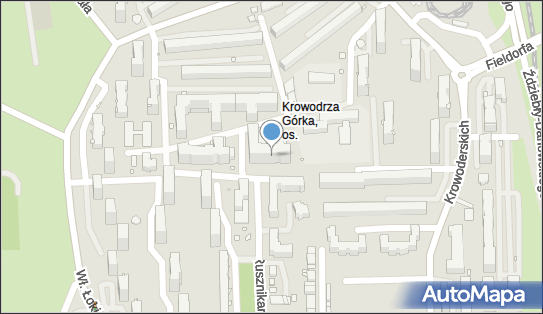 Prolog Alan Stangaz, Rusznikarska 14, Kraków 31-261 - Przedsiębiorstwo, Firma, NIP: 9452077595