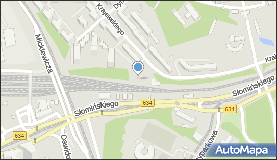Prolog, ul. Rafała Krajewskiego 1B, Warszawa 01-520 - Przedsiębiorstwo, Firma, NIP: 1180030640