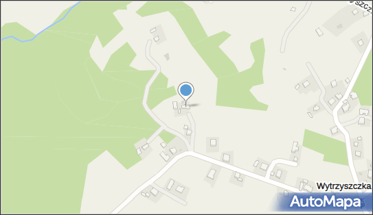 Prom Dunajec Skwarło Piotr Skwarło Tadeusz Skwarło Łukasz Nowak Jerzy 32-860 - Przedsiębiorstwo, Firma, numer telefonu, NIP: 8691762342