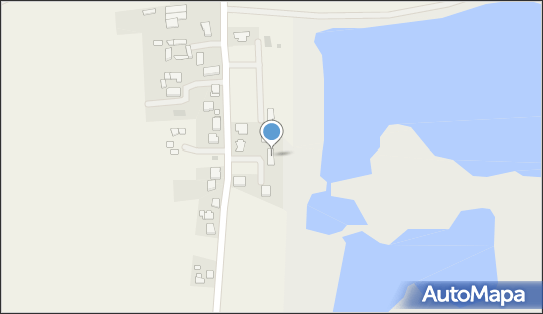 Proma Leszek Wagner, Północna 186, Promnice 62-005 - Przedsiębiorstwo, Firma, NIP: 7831106213