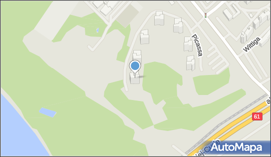 5242368485, Proma Poland E.i A.Woźniccy 