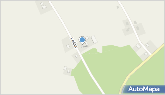 5932288640, Promacy Marcin Wysiecki 