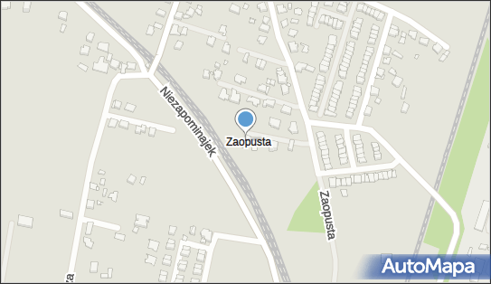 Proman MGR Inż.Piotr Manowski, Zaopusta 51, Katowice 40-748 - Przedsiębiorstwo, Firma, NIP: 9541180863