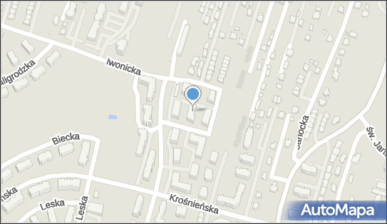 Promanag Zygmunt Skwarło, Nowosądecka 16, Rzeszów 35-505 - Przedsiębiorstwo, Firma, NIP: 6851724712