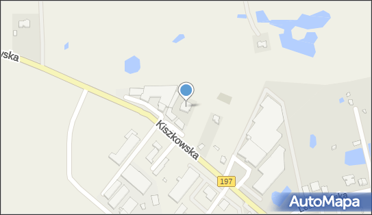 7842014466, Promapak Krzysztof Franek, Bogusław Kasprzyk 