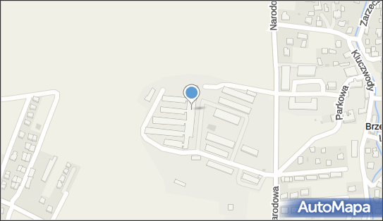 Promarc Technics, Narodowa 27, Brzezie 32-080 - Przedsiębiorstwo, Firma, numer telefonu