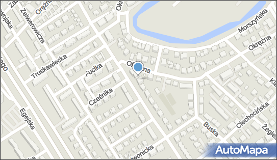 Promark Light sp. z o.o., Zdrojowa 32, Warszawa 02-927 - Przedsiębiorstwo, Firma, numer telefonu