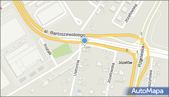 Promax Przedsiębiorstwo Budowlano Instalacyjne, ul. Ustronna 68a 93-341 - Przedsiębiorstwo, Firma, NIP: 7291931467