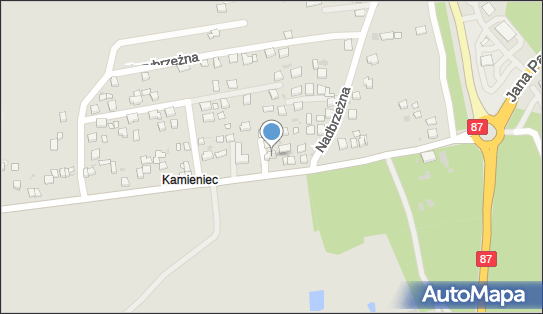 Promax, Jana Pawła II 59, Stary Sącz 33-340 - Przedsiębiorstwo, Firma, NIP: 5521229541