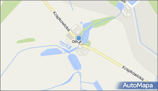 Promedico Telwolt, ul. Krapkowicka 57, Obrowiec 47-320 - Przedsiębiorstwo, Firma, NIP: 2010000126