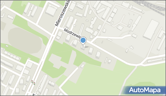 Promedix 2 Sosnowiec ul Modrzewiowa 4 A 11, Modrzewiowa 4A 41-219 - Przedsiębiorstwo, Firma, numer telefonu, NIP: 6441055275