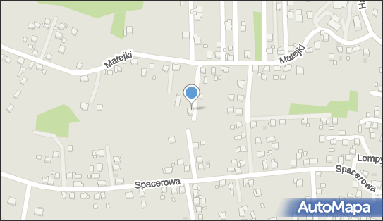 6472533480, Promekon sp. z o.o. 