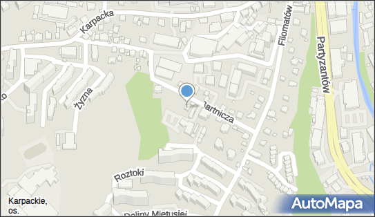 5471446620, Promes Wojciech Paciorek 