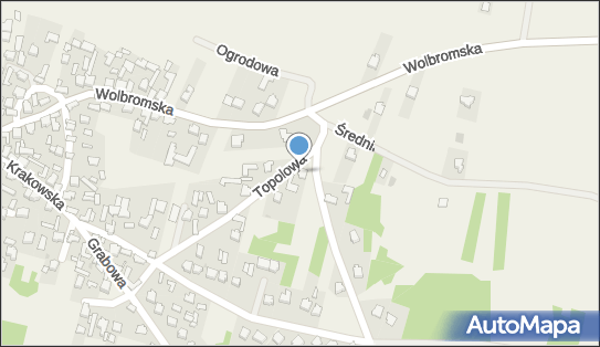 6371111085, Promesa Serwis Barbara Baran-Kowal 