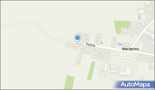 5782129531, Prometeo Marcin Krakowski 