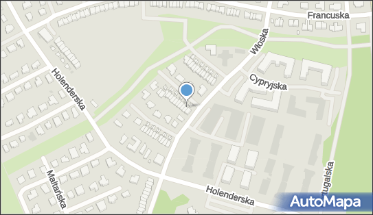 Prometheus Consulting Marcin Zarębski, Włoska 25, Koszalin 75-430 - Przedsiębiorstwo, Firma, NIP: 6692125085