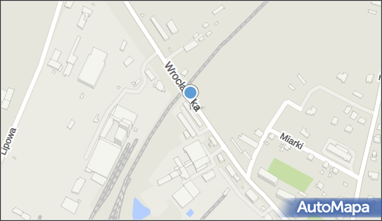 Prometjózef Kopaniecki, Wrocławska 65a, Grodków 49-200 - Przedsiębiorstwo, Firma, NIP: 7531026059