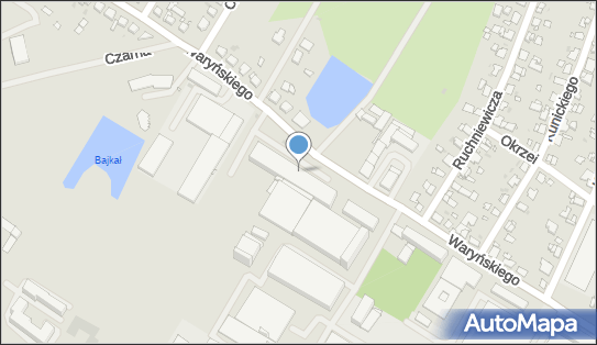 8762178700, Promet sp. z o.o. 