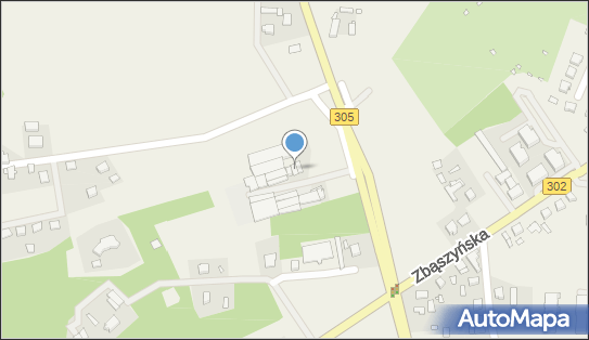 Promet, Glinno 212, Glinno 64-300 - Przedsiębiorstwo, Firma, numer telefonu, NIP: 7881005098