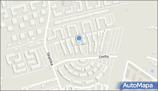 Prominent Futuro, Skarbka z Gór 132E, Warszawa 03-287 - Przedsiębiorstwo, Firma, NIP: 7962899384