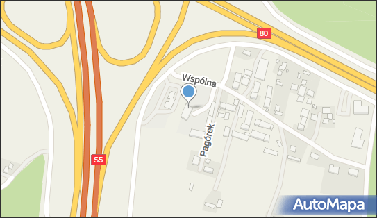 PROMIS, Wspólna 33, Pawłówek 86-014 - Przedsiębiorstwo, Firma, numer telefonu