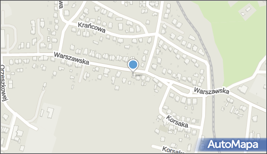 5992388664, 