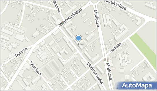 7960011414, Promocja Dystrybucji i Pośrednictwo Handlowe Elżbieta Paluch 