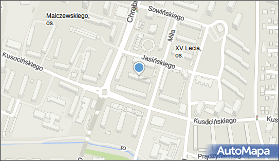 Promocja Dystrybucji Pośrednictwo Handlowe H Sieradz, Radom 26-600 - Przedsiębiorstwo, Firma, NIP: 7961415912