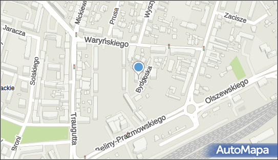 9481361229, Promocja Dystrybucji Pośrednictwo Handlowe Handel Tow.Konsump.M.Maj 