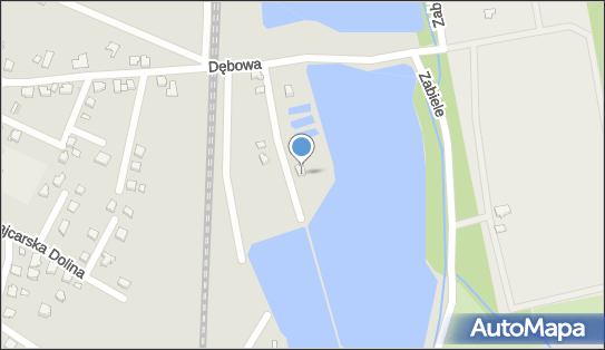 Promont Bogusław Tyrała Stanisław Janczura Józef Ciapka 43-502 - Przedsiębiorstwo, Firma, numer telefonu, NIP: 6521004222
