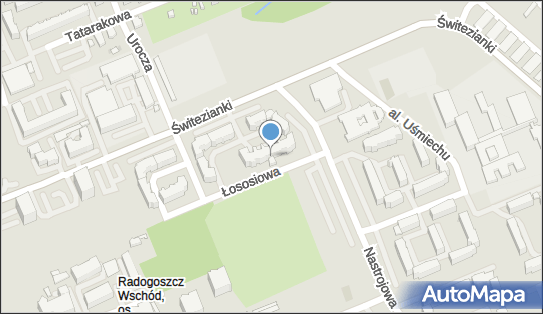 Promotion Europejskie Centrum Edukacji Jadwiga Świc Mendakiewicz Grażyna Frontczak 91-496 - Przedsiębiorstwo, Firma, NIP: 7262455194