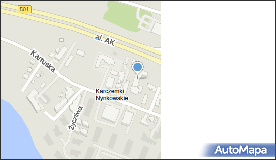 Promotor JP Ponikowscy, Kartuska 387, Gdańsk 80-125 - Przedsiębiorstwo, Firma, numer telefonu, NIP: 5850009585