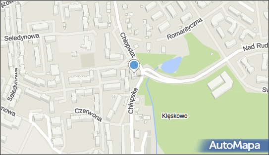 9551978226, Promoveo Marta Bas 