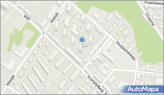 Prompt Łukasz Sztamborski Małgorzata Kosewska, Matejki Jana 12c 72-600 - Przedsiębiorstwo, Firma, numer telefonu, NIP: 8551483027