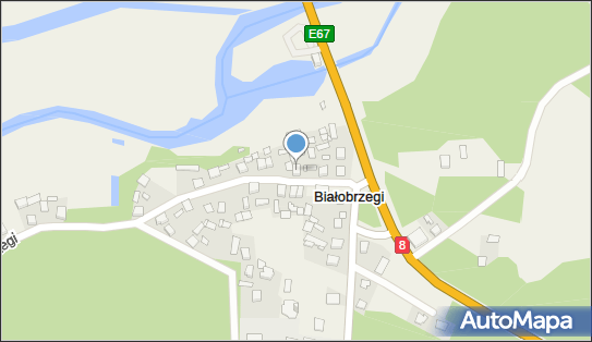 8461559726, Czajkowska Renata 