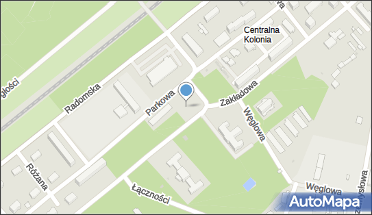 Pronicel Kleje, Zakładowa 7, Pionki 26-670 - Przedsiębiorstwo, Firma, numer telefonu, NIP: 7962525755