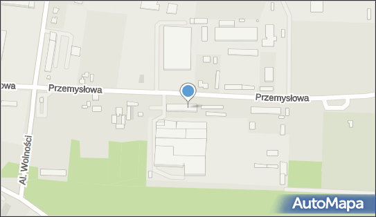Propertus Franciszek Wiśniewski Ireneusz Dzikowski, Koronowo 86-010 - Przedsiębiorstwo, Firma, NIP: 9670589979