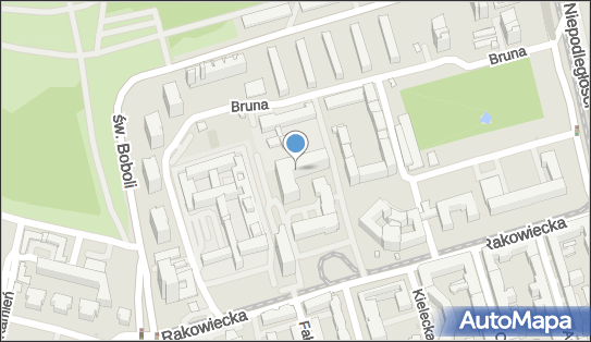 Property Advising, ul. Rakowiecka 32A, Warszawa 02-532 - Przedsiębiorstwo, Firma, NIP: 5261368753