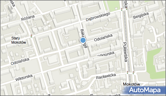 8851345996, Property Piotr Tucholski 