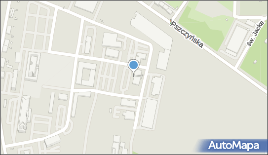 Propoint, Bojkowska 37 R, Gliwice 44-100 - Przedsiębiorstwo, Firma, numer telefonu, NIP: 6312558212