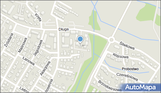 7772721619, Proportal Łukasz Molski 