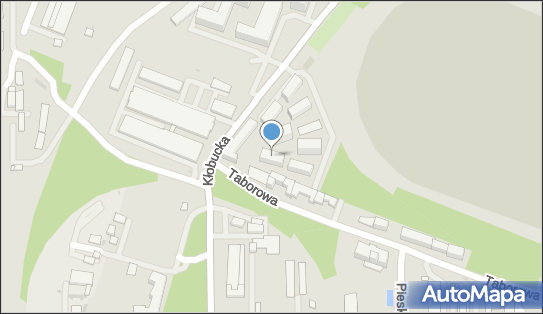 Prorel, Kłobucka 16B, Warszawa 02-699 - Przedsiębiorstwo, Firma, NIP: 5242608759