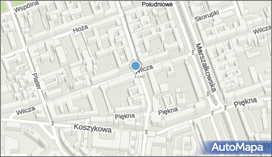 5252553037, Proretail w Likwidacji sp. z o.o. 